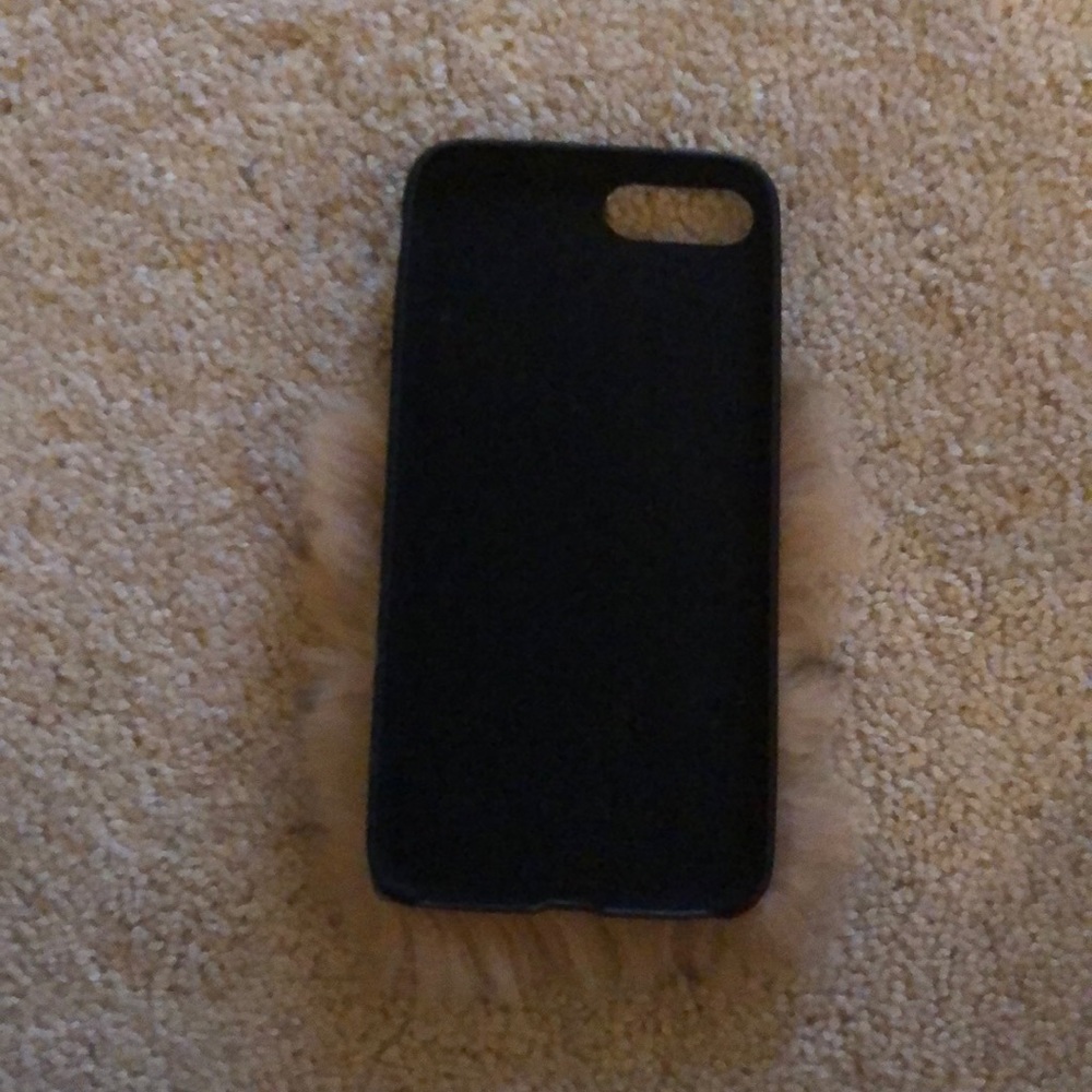 Phone case - Picture 2 of 2